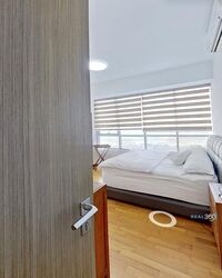 V On Shenton (D1), Apartment #473480291
